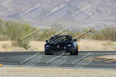 media/Jan-25-2025-SCCA SD (Sat) [[918ace9a21]]/2-Intermediate/Session 3 (Turn 7)/